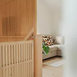 Peak & Pause * Bistrica pri Limbusu