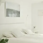 Peak & Pause Feriehus Bistrica pri Limbusu