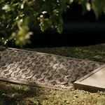 Peak & Pause Bistrica pri Limbusu