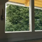 Peak & Pause בית נופש Bistrica pri Limbusu