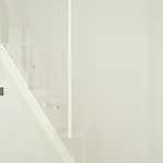 Peak & Pause Bistrica pri Limbusu