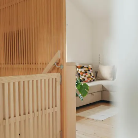 Peak & Pause * Bistrica pri Limbusu