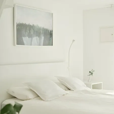 Peak & Pause 度假居 Bistrica pri Limbusu