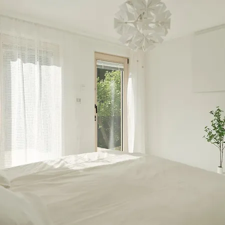 Peak & Pause Bistrica pri Limbusu