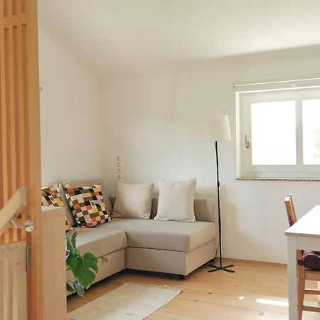 Tatil Evi Peak & Pause Bistrica pri Limbusu