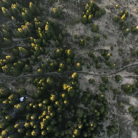 Peak & Pause Дом отдыха *