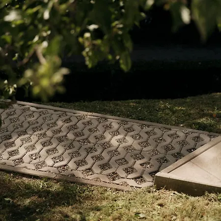 Peak & Pause Bistrica pri Limbusu