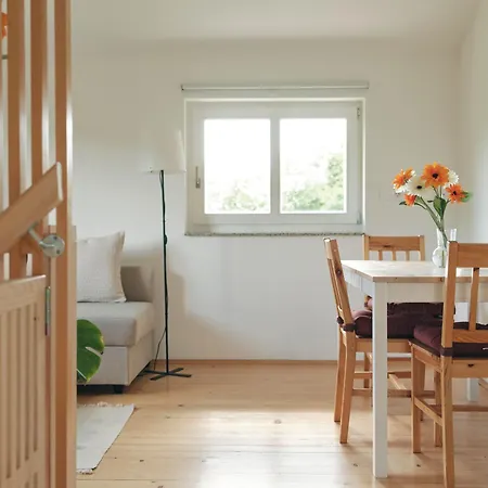 Peak & Pause Bistrica pri Limbusu