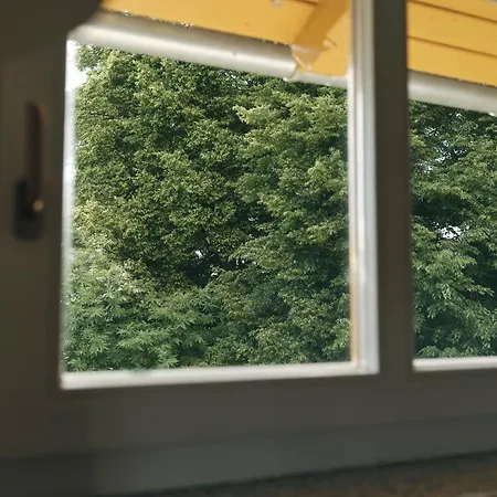 Peak & Pause Tatil Evi Bistrica pri Limbusu