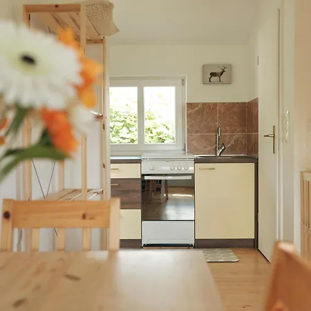 Peak & Pause Tatil Evi