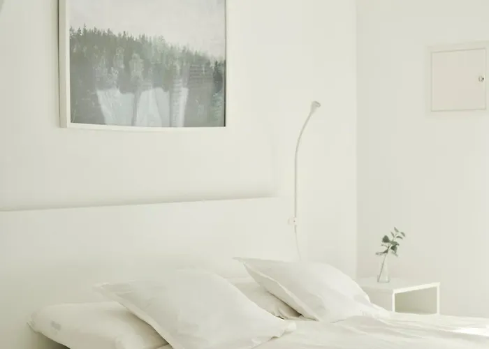 Peak&pause Near Maribor Ferienhaus Bistrica pri Limbusu