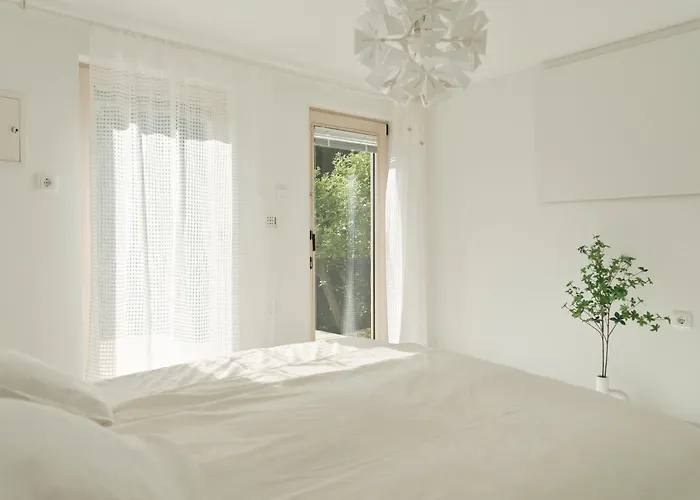 Peak&pause Near Maribor Bistrica pri Limbusu