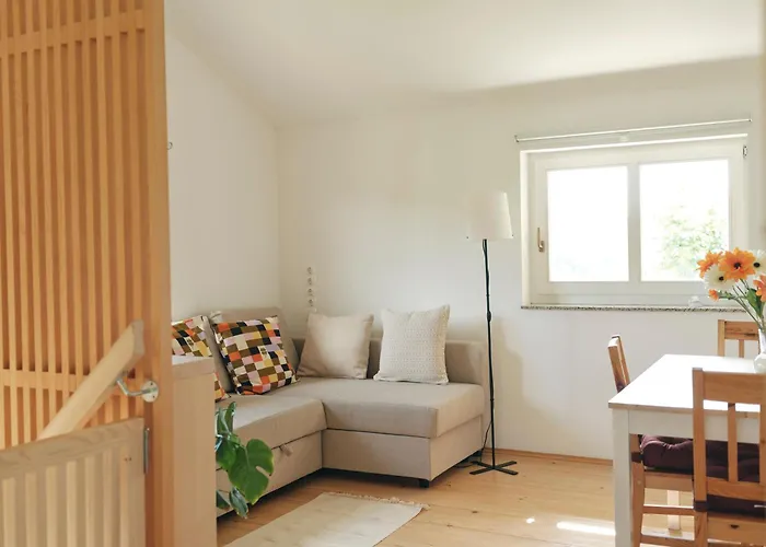 Ferienhaus Peak&pause Near Maribor Bistrica pri Limbusu