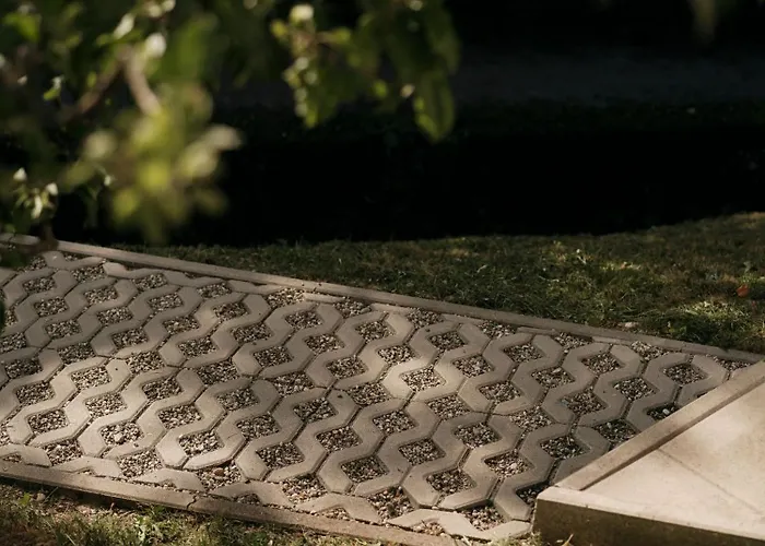 Peak&pause Near Maribor Bistrica pri Limbusu