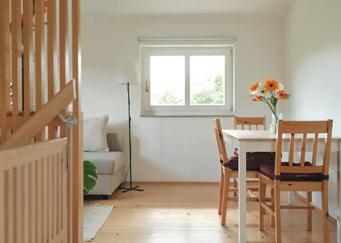 Peak&pause Near Maribor Bistrica pri Limbusu