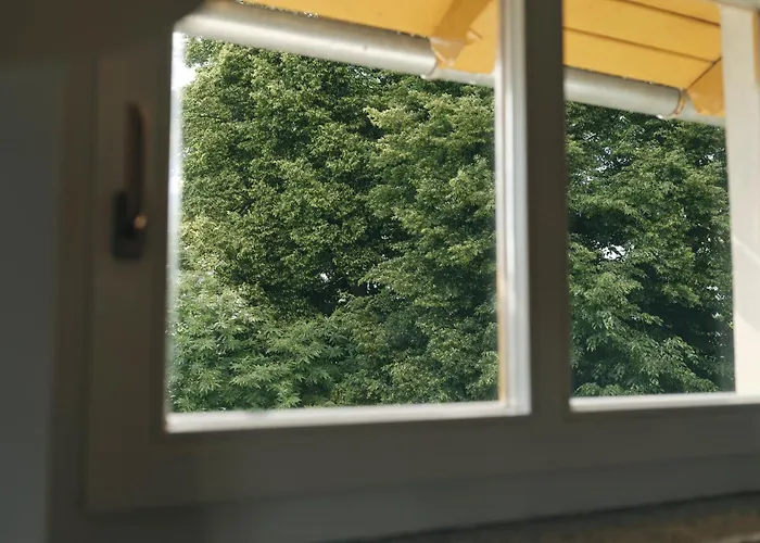 Peak&pause Near Maribor Ferienhaus Bistrica pri Limbusu