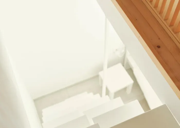 Peak&pause Near Maribor