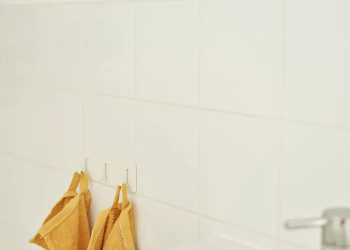 Peak&pause Near Maribor